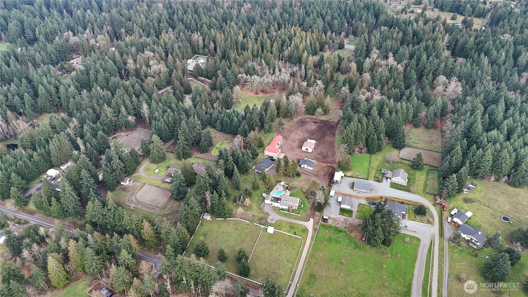 22015 146th Avenue Property Photo 3