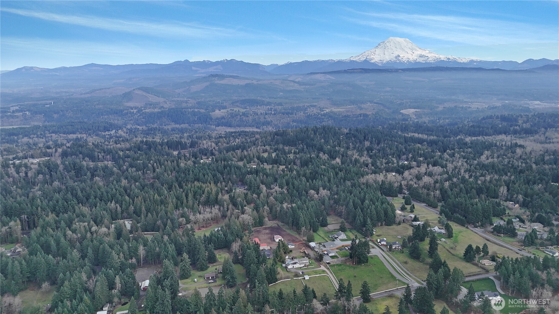 22015 146th Avenue Property Photo 4