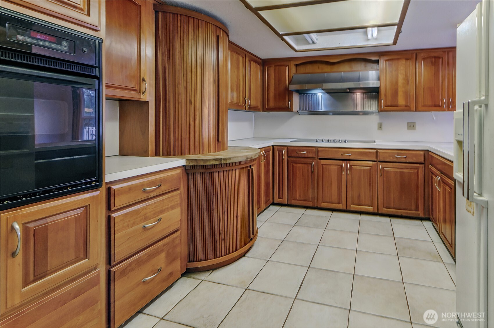 22015 146th Avenue Property Photo 5