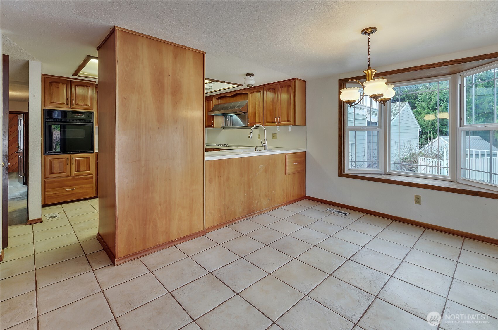 22015 146th Avenue Property Photo 6