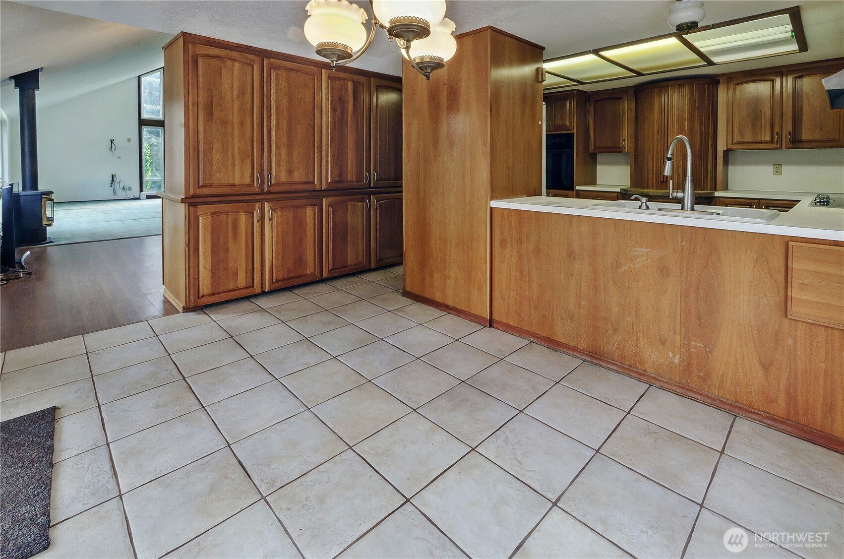 22015 146th Avenue Property Photo 7