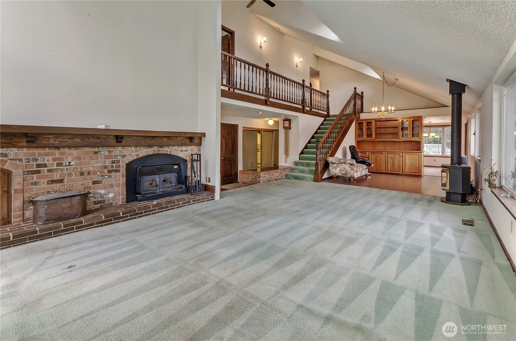 22015 146th Avenue Property Photo 8