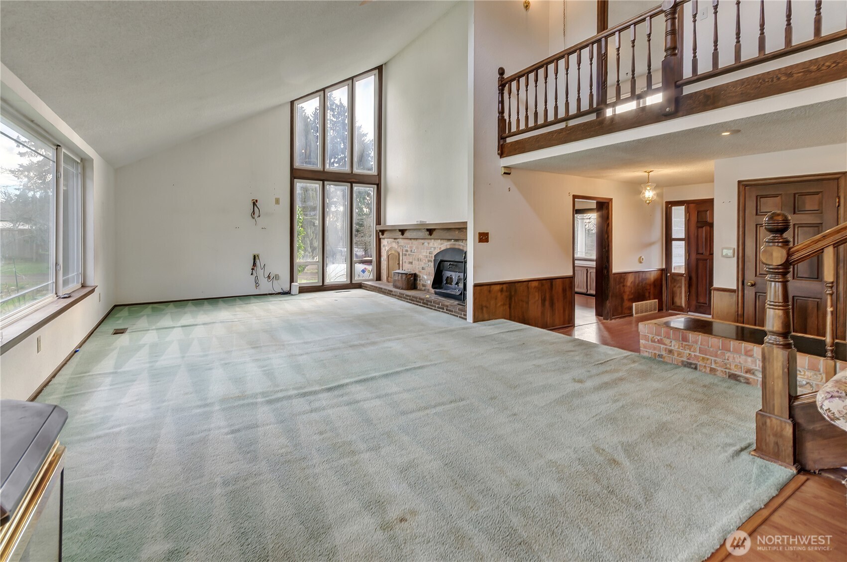 22015 146th Avenue Property Photo 9