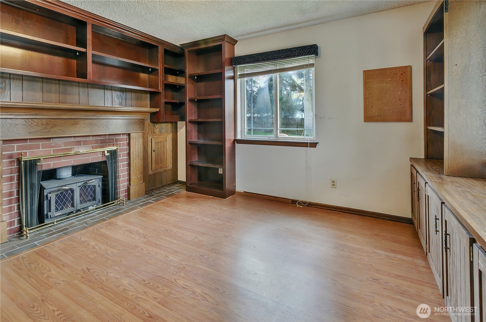 22015 146th Avenue Property Photo 10