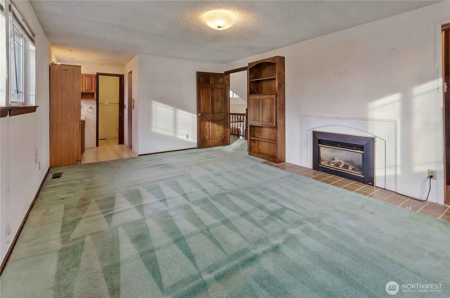 22015 146th Avenue Property Photo 11