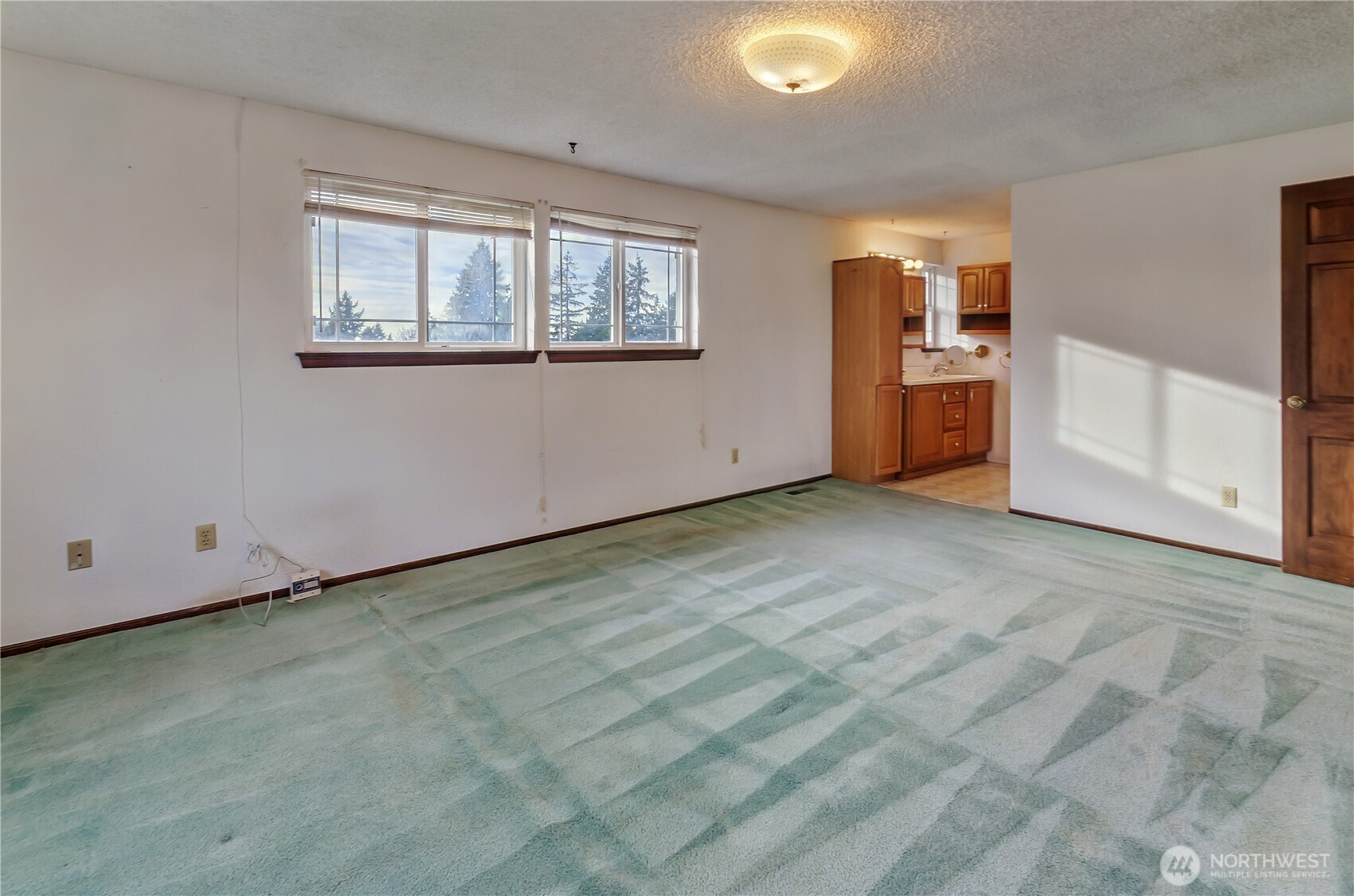 22015 146th Avenue Property Photo 12