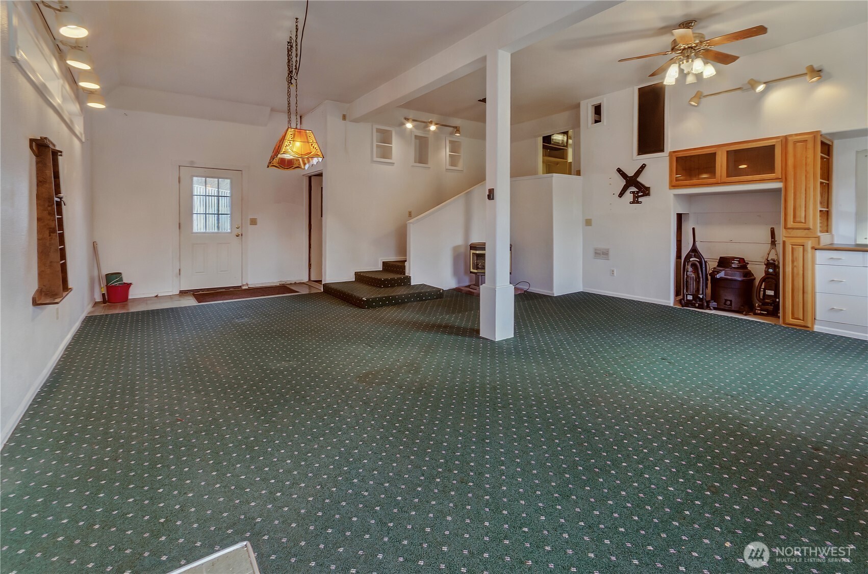 22015 146th Avenue Property Photo 13