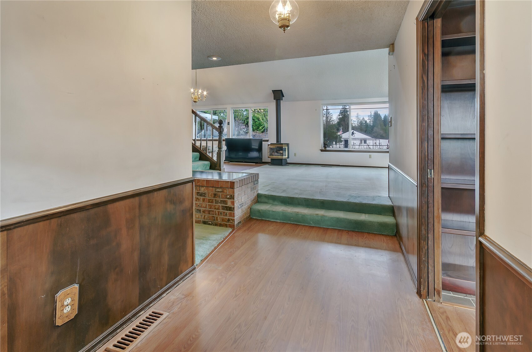 22015 146th Avenue Property Photo 14
