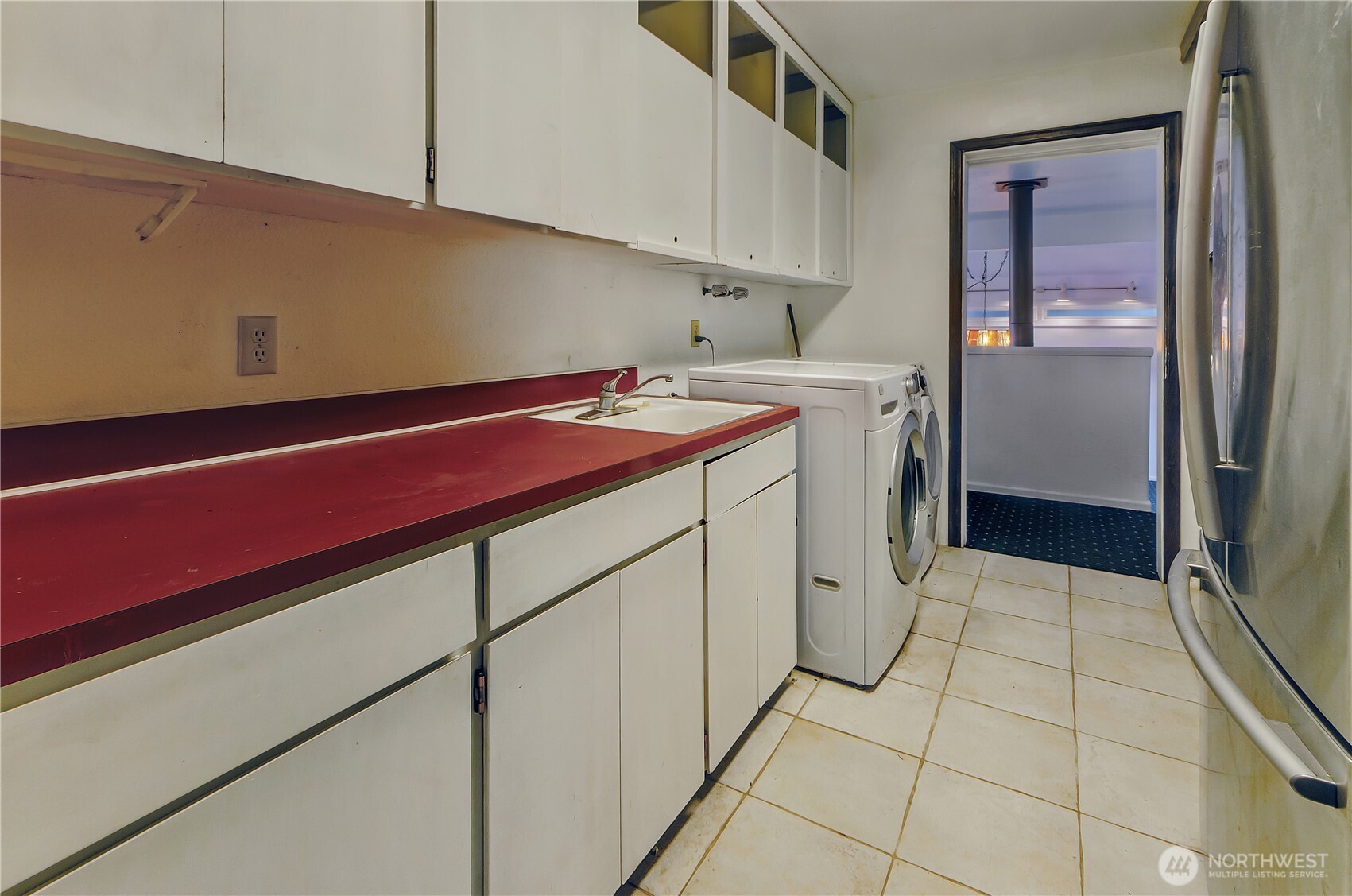 22015 146th Avenue Property Photo 15