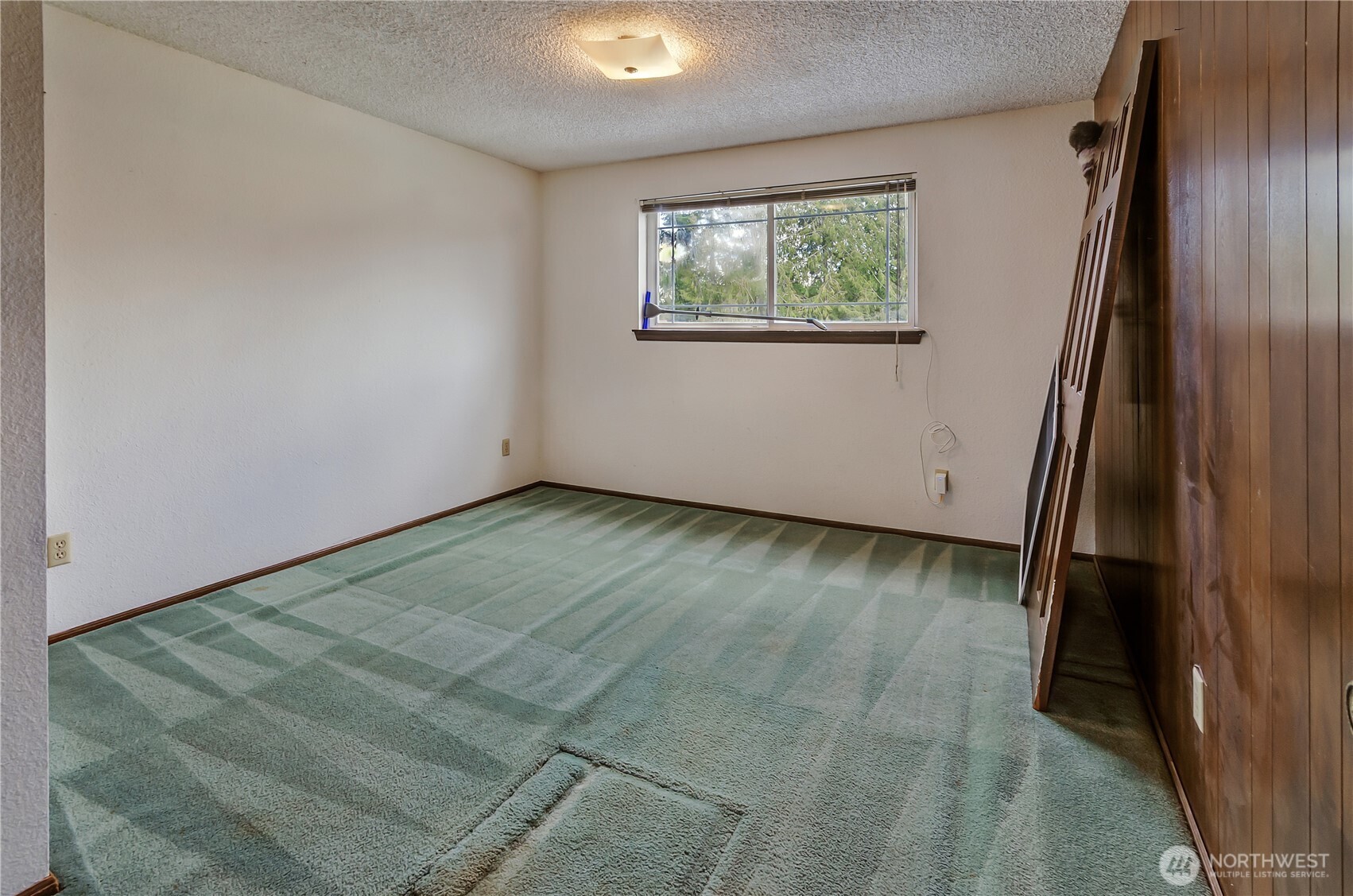22015 146th Avenue Property Photo 16
