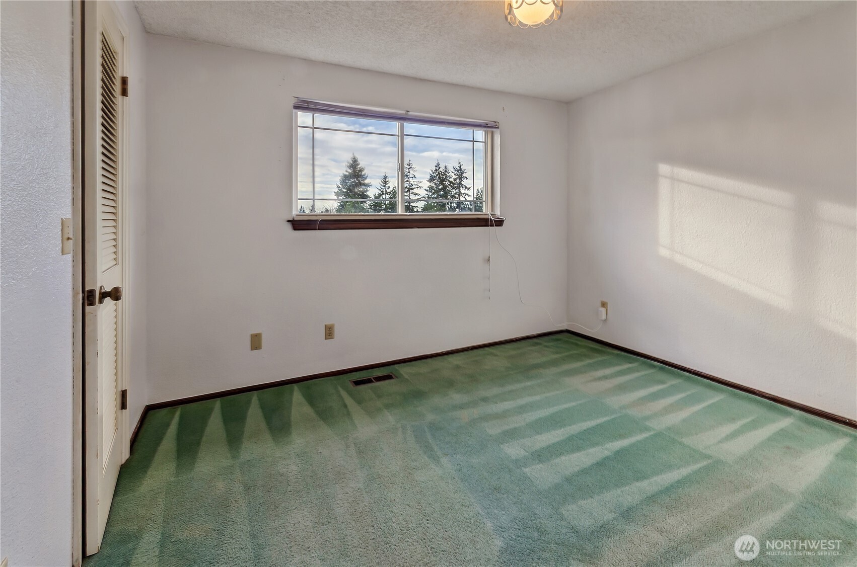 22015 146th Avenue Property Photo 17