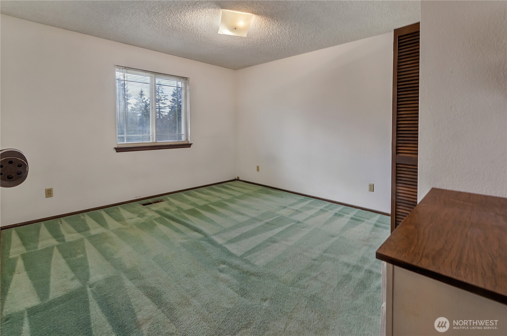 22015 146th Avenue Property Photo 18