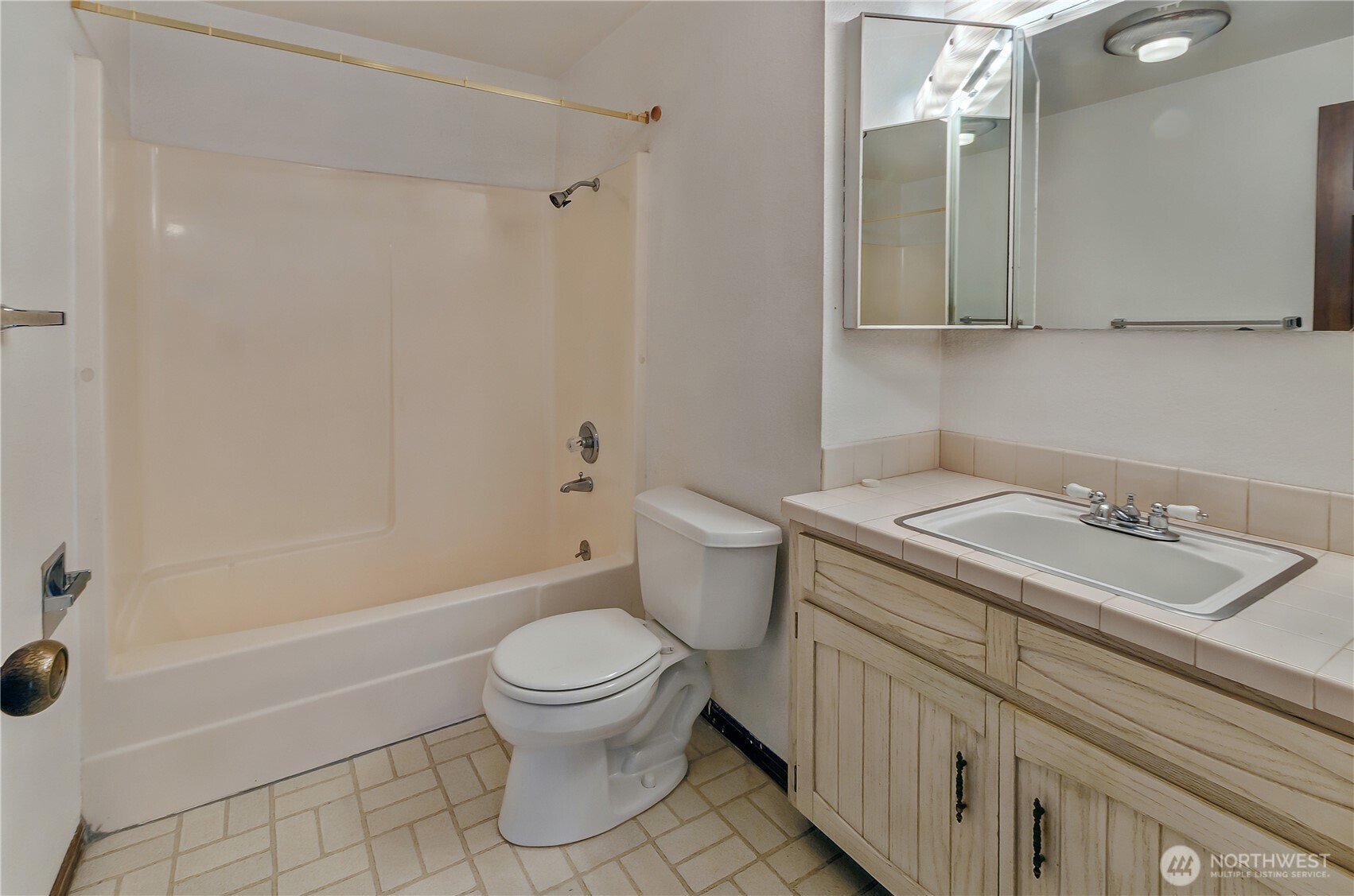 22015 146th Avenue Property Photo 19