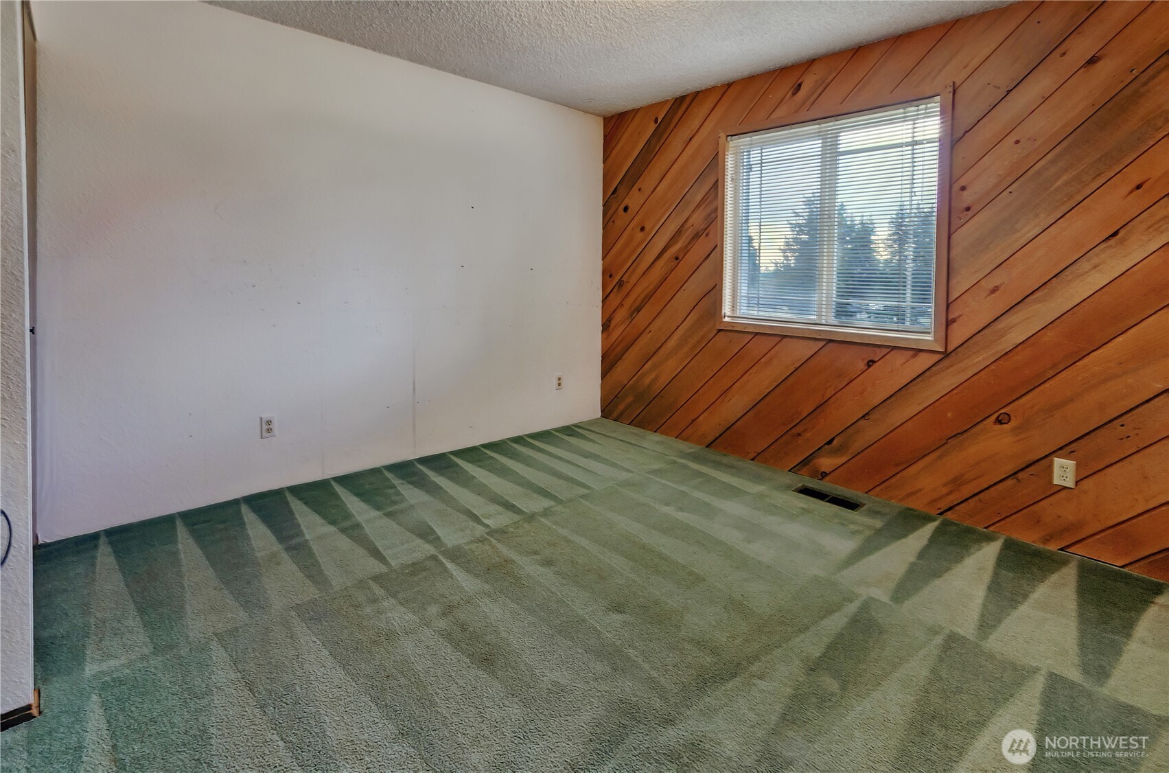 22015 146th Avenue Property Photo 20