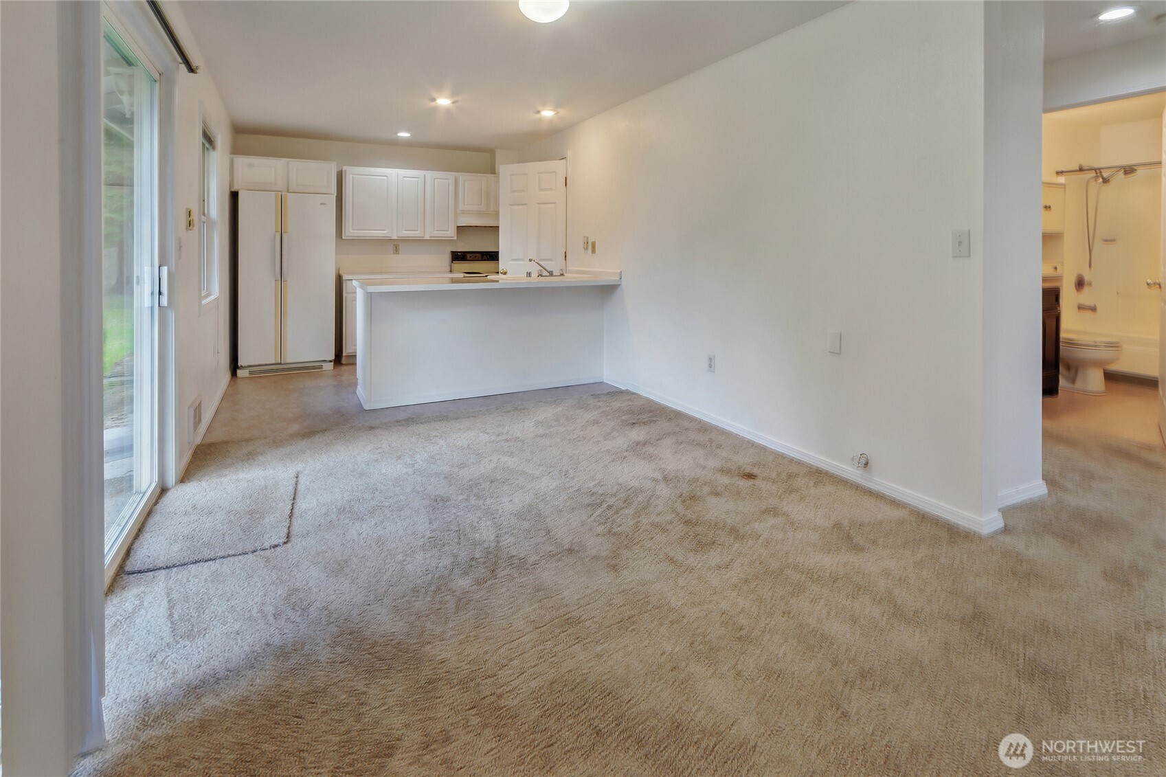 22015 146th Avenue Property Photo 21