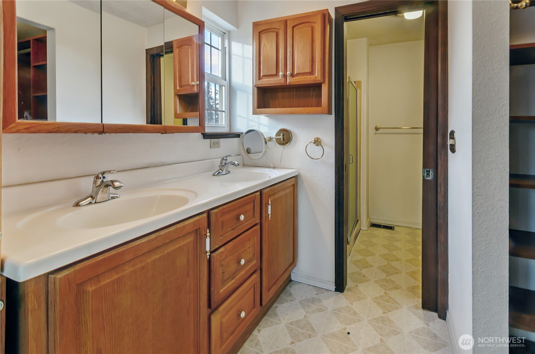 22015 146th Avenue Property Photo 22