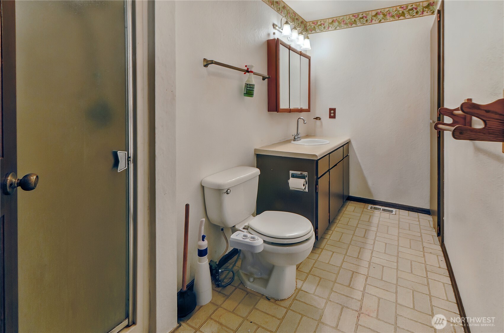 22015 146th Avenue Property Photo 23