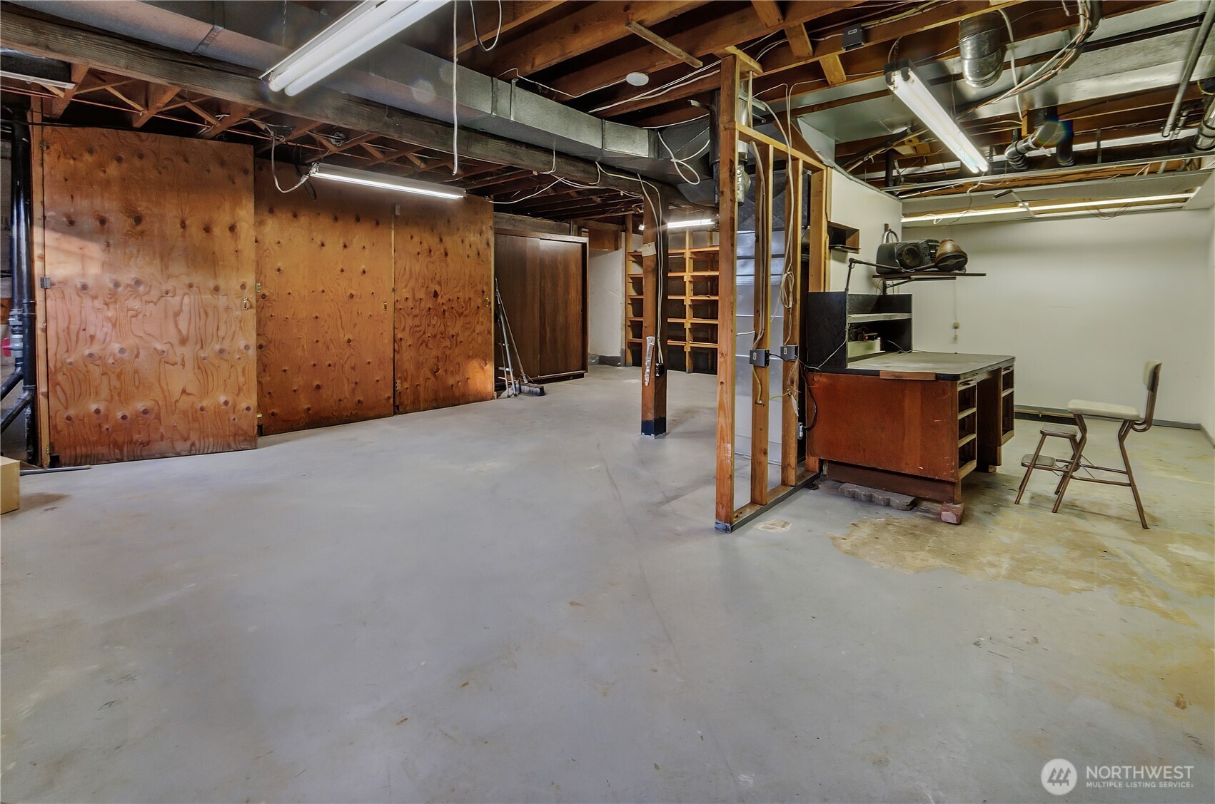 22015 146th Avenue Property Photo 24