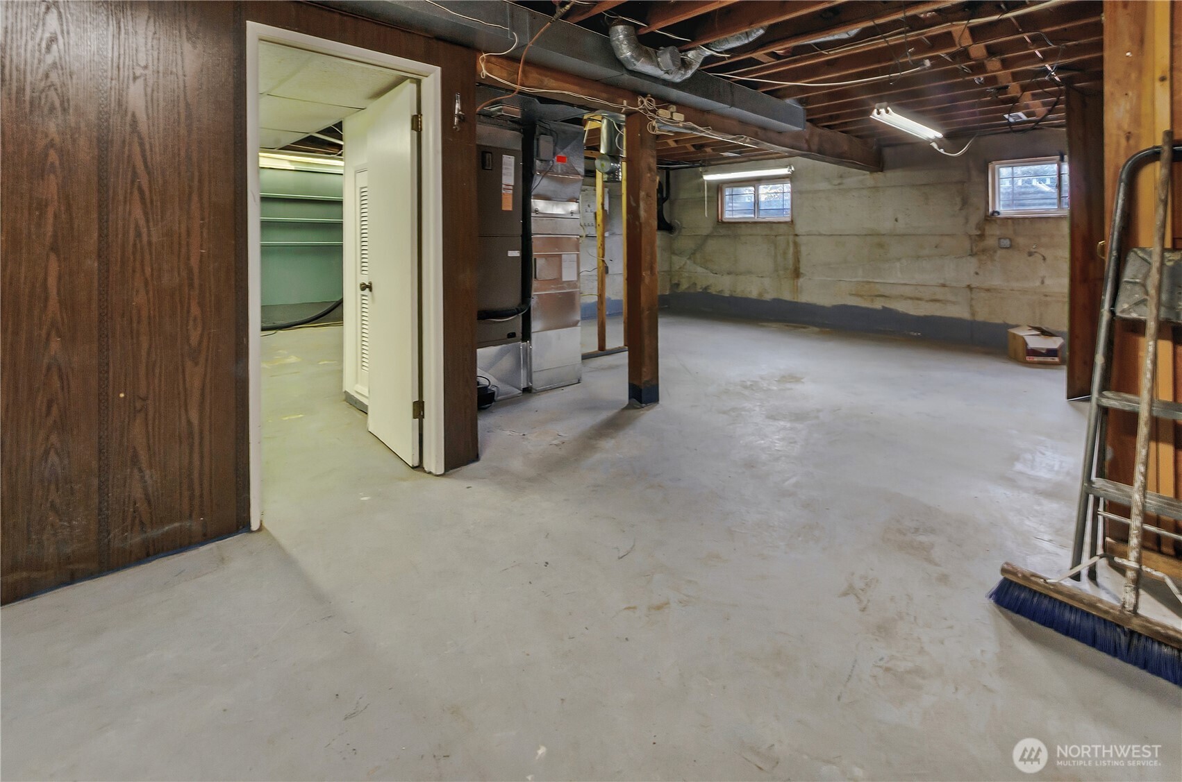22015 146th Avenue Property Photo 25