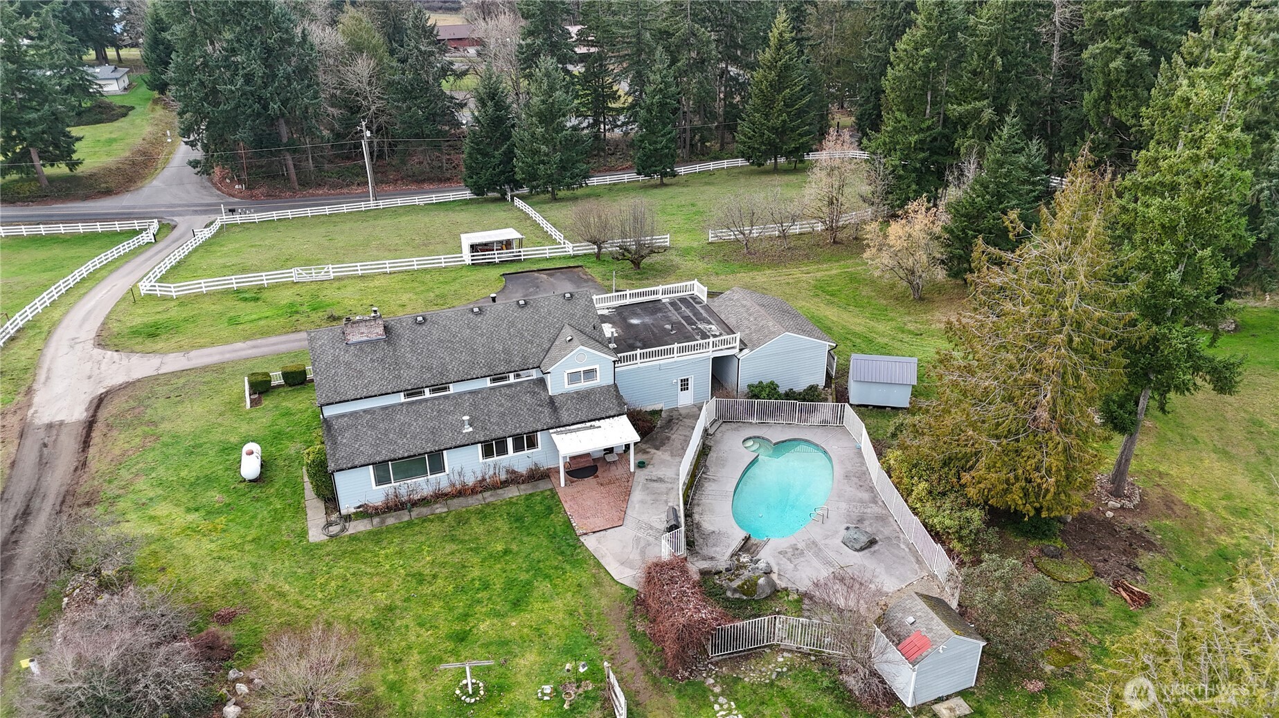 22015 146th Avenue Property Photo 26