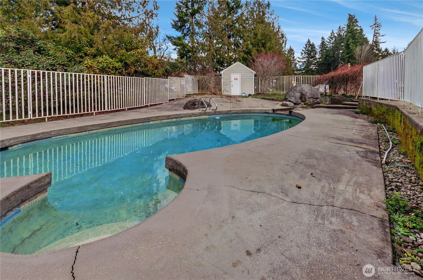 22015 146th Avenue Property Photo 27