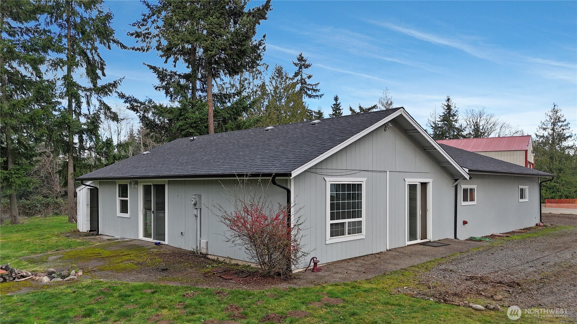 22015 146th Avenue Property Photo 28