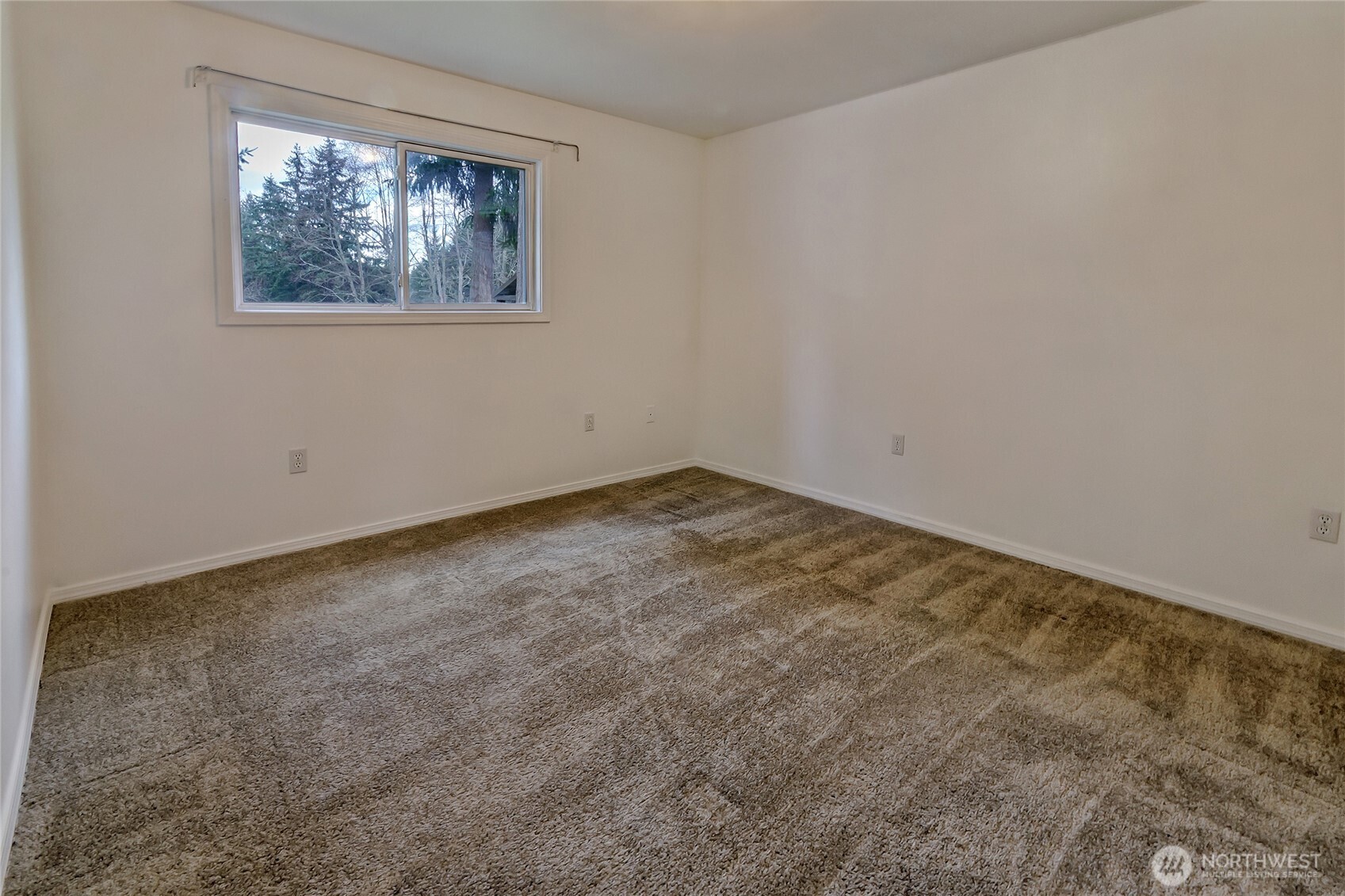 22015 146th Avenue Property Photo 29
