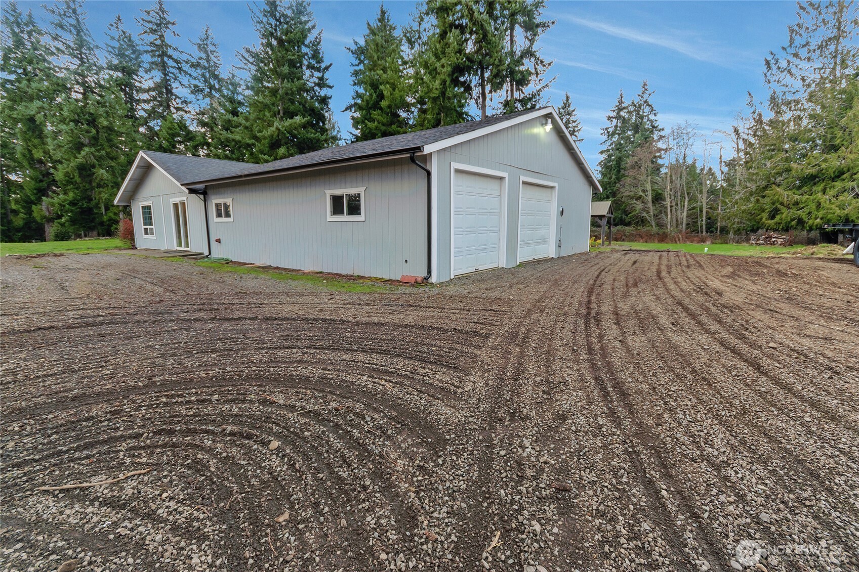 22015 146th Avenue Property Photo 30