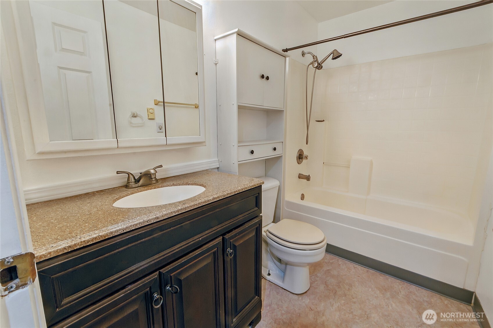 22015 146th Avenue Property Photo 32