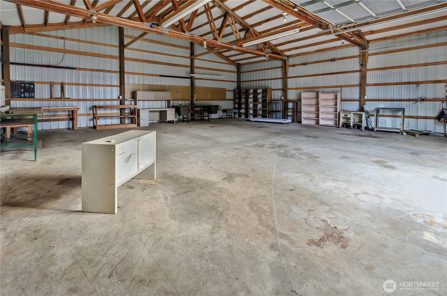 22015 146th Avenue Property Photo 33