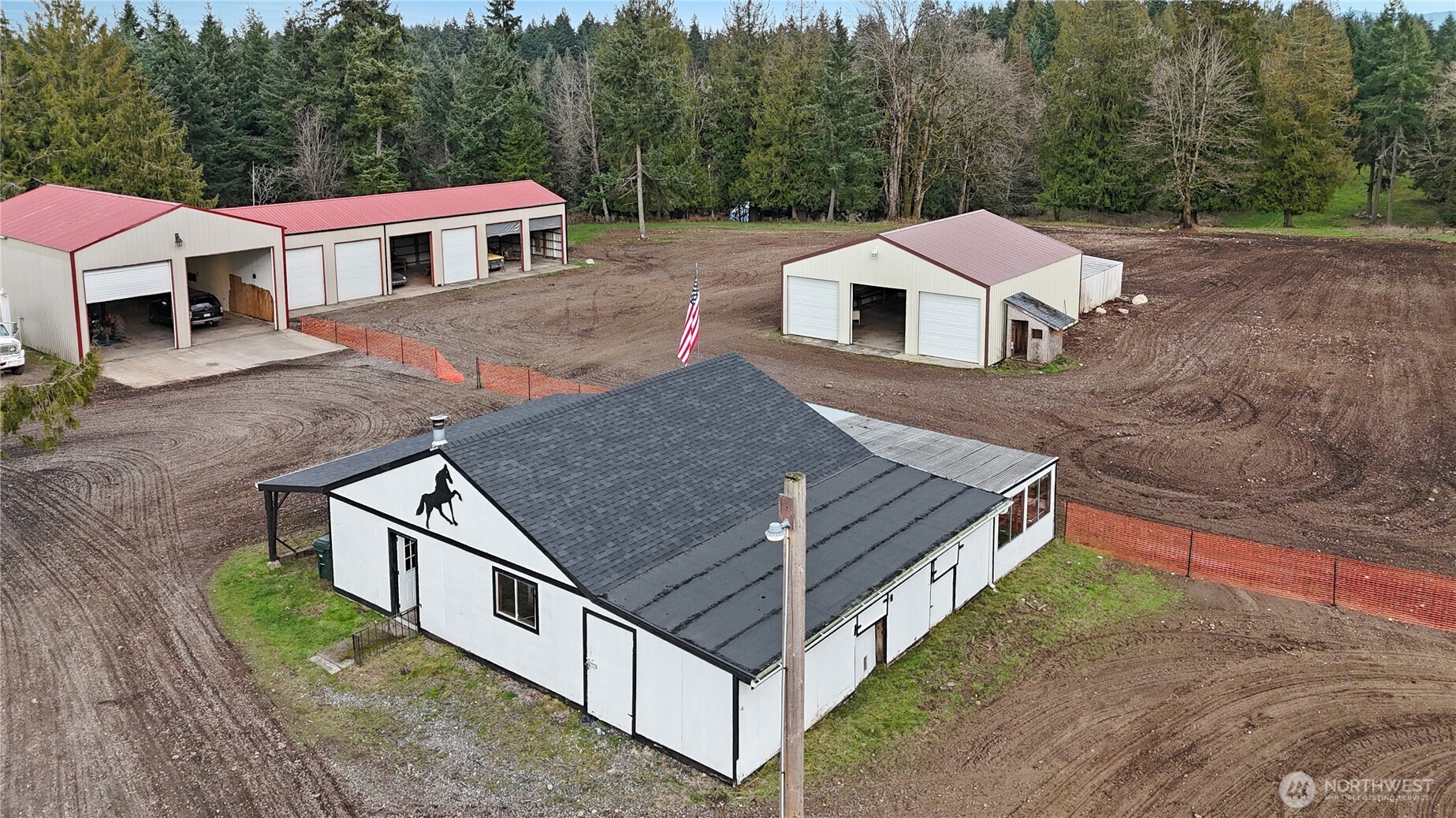 22015 146th Avenue Property Photo 34