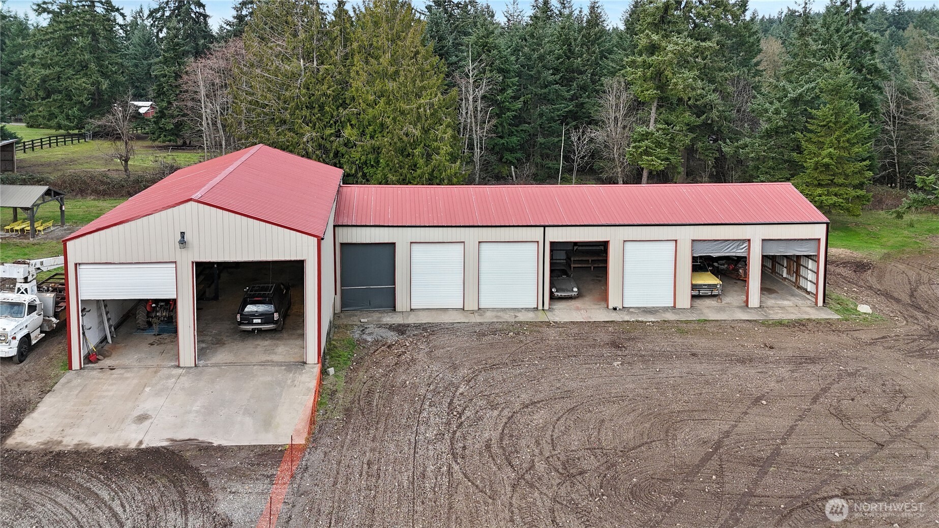 22015 146th Avenue Property Photo 35