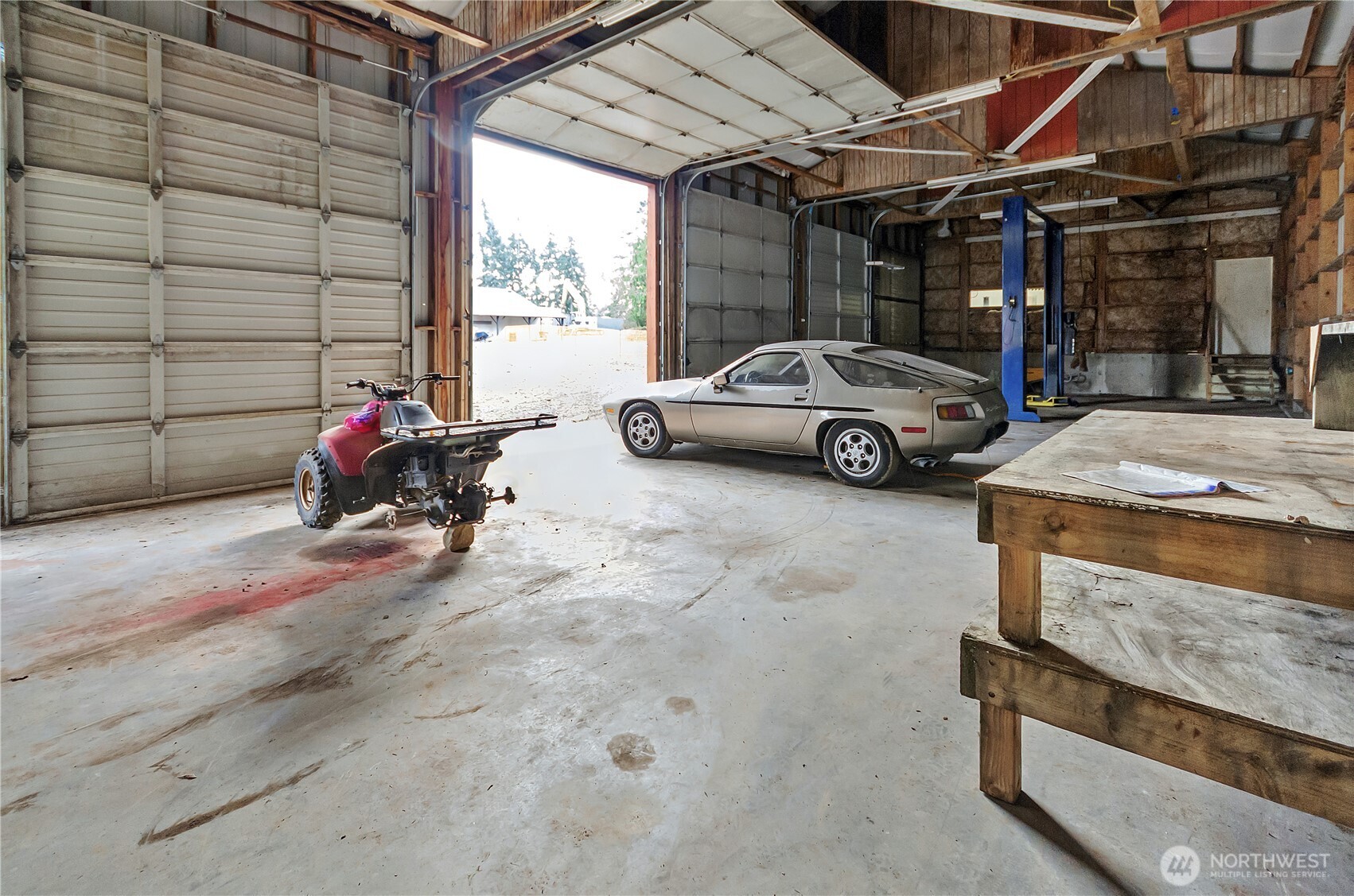 22015 146th Avenue Property Photo 36