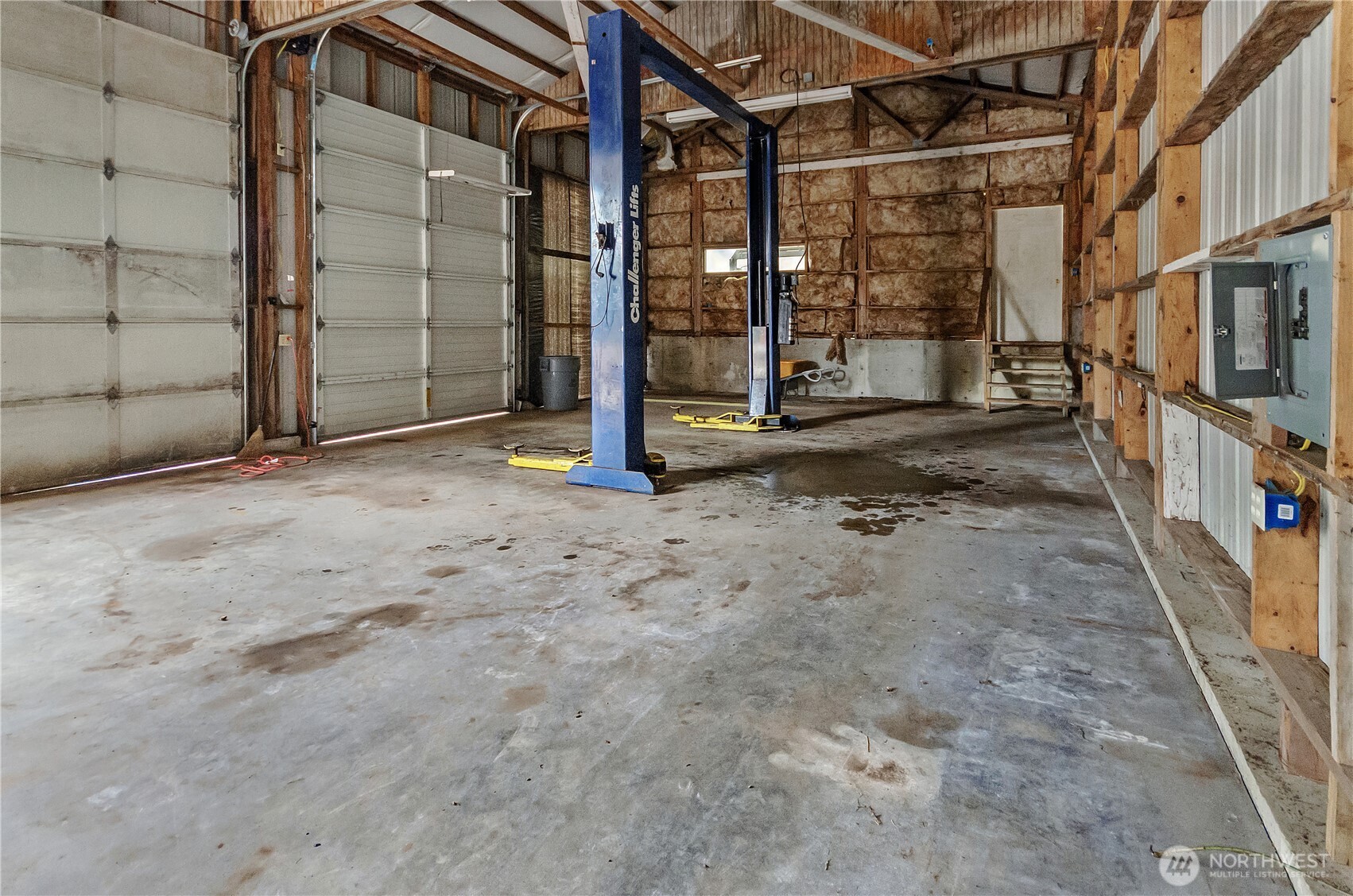 22015 146th Avenue Property Photo 37