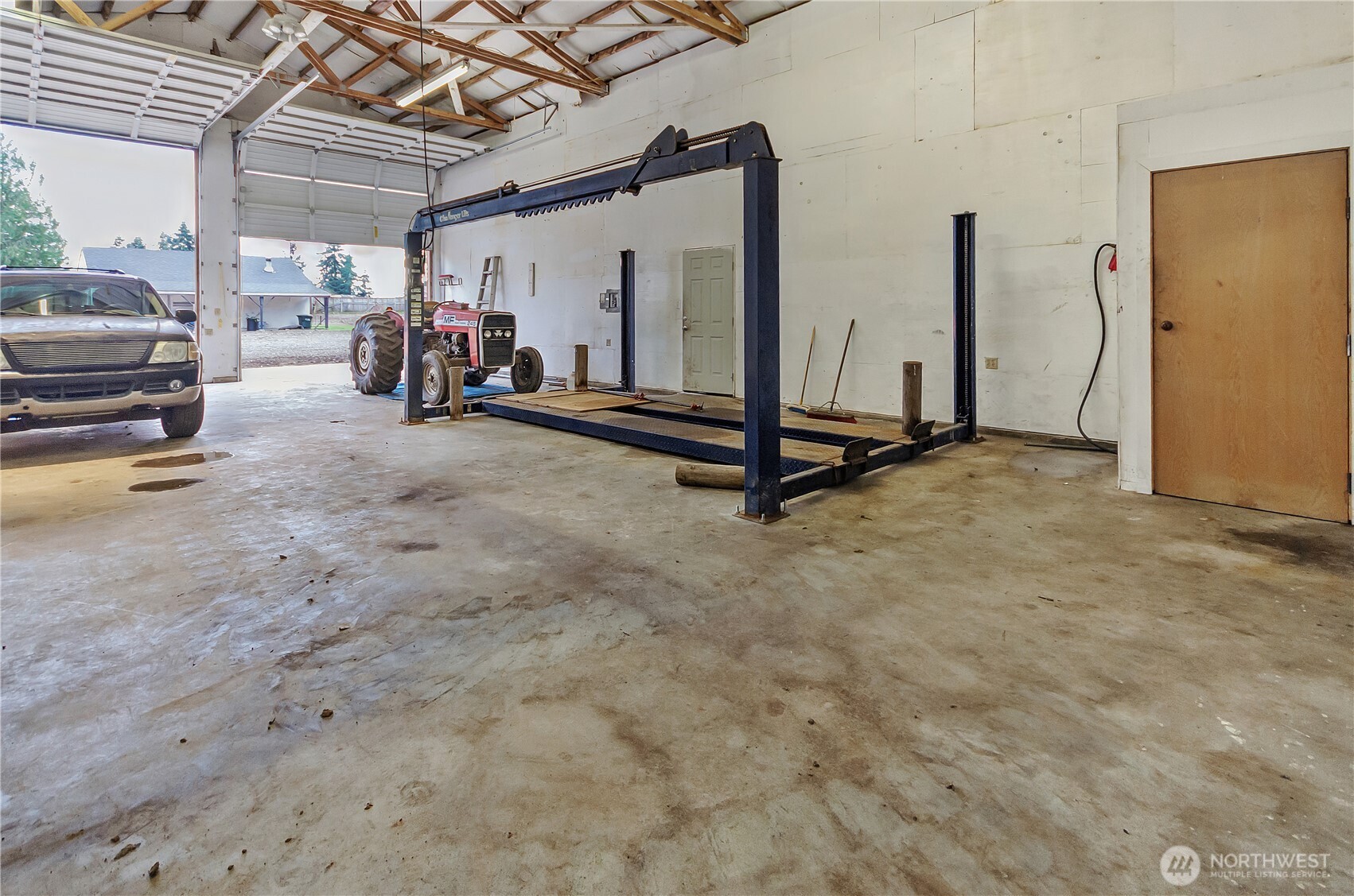 22015 146th Avenue Property Photo 38