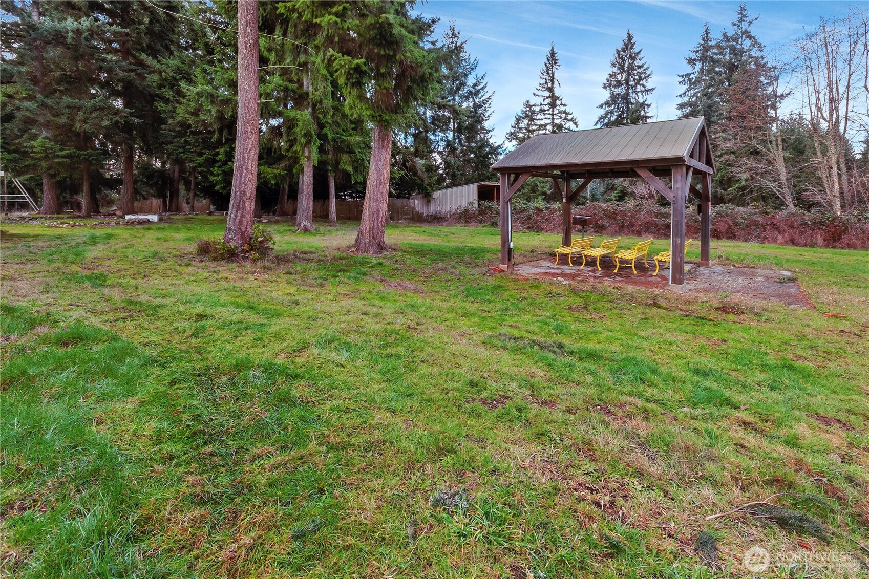 22015 146th Avenue Property Photo 39