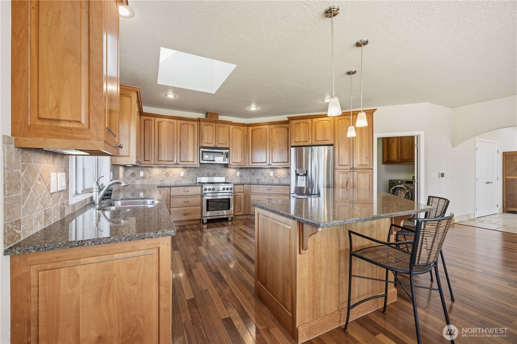101 Westview Drive Property Photo 15