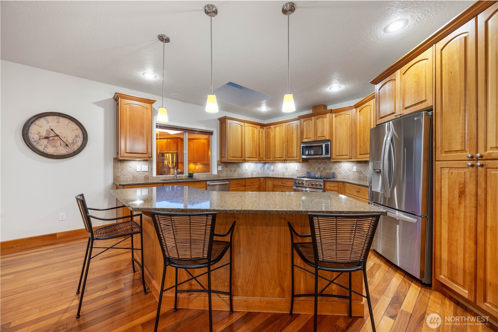 101 Westview Drive Property Photo 16
