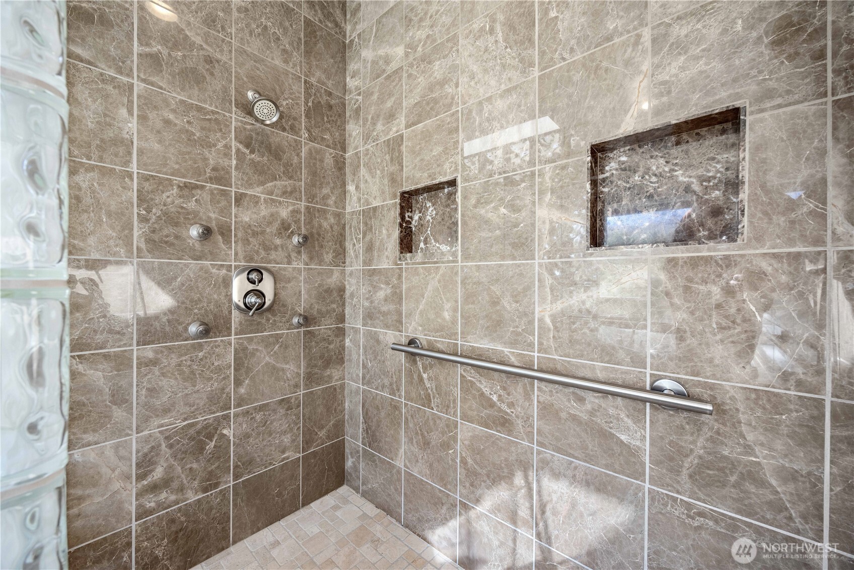 101 Westview Drive Property Photo 23