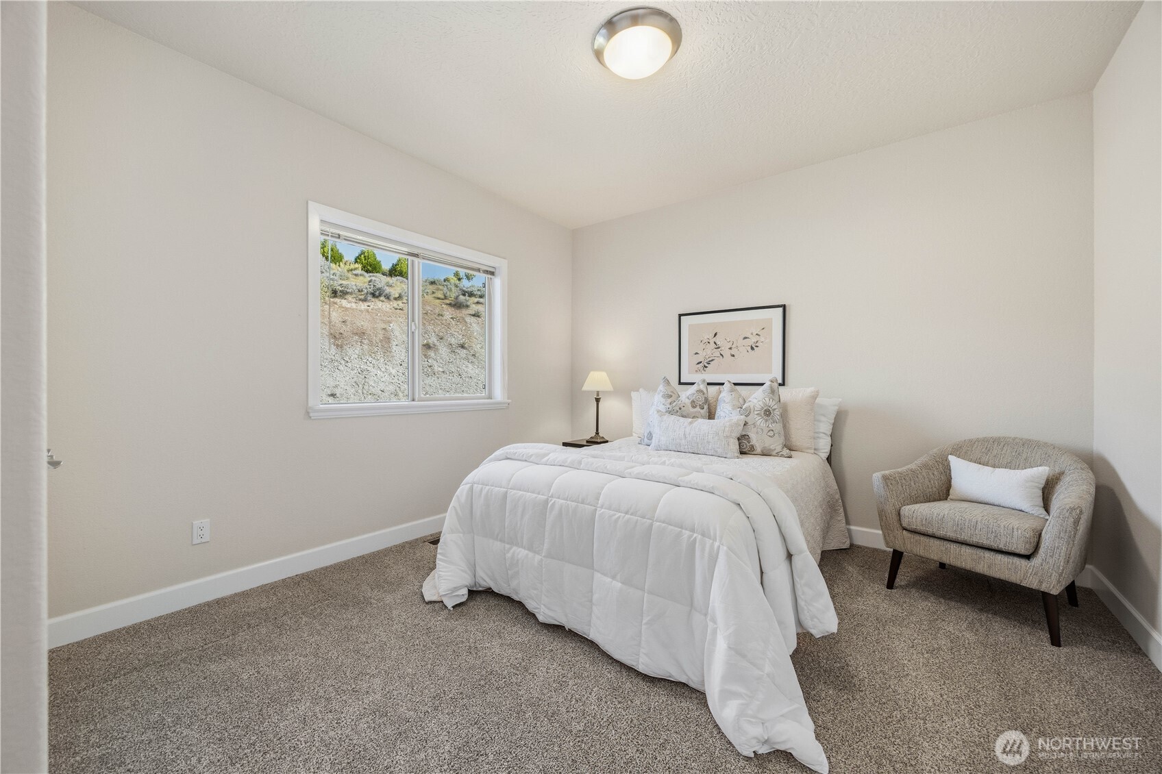 101 Westview Drive Property Photo 25