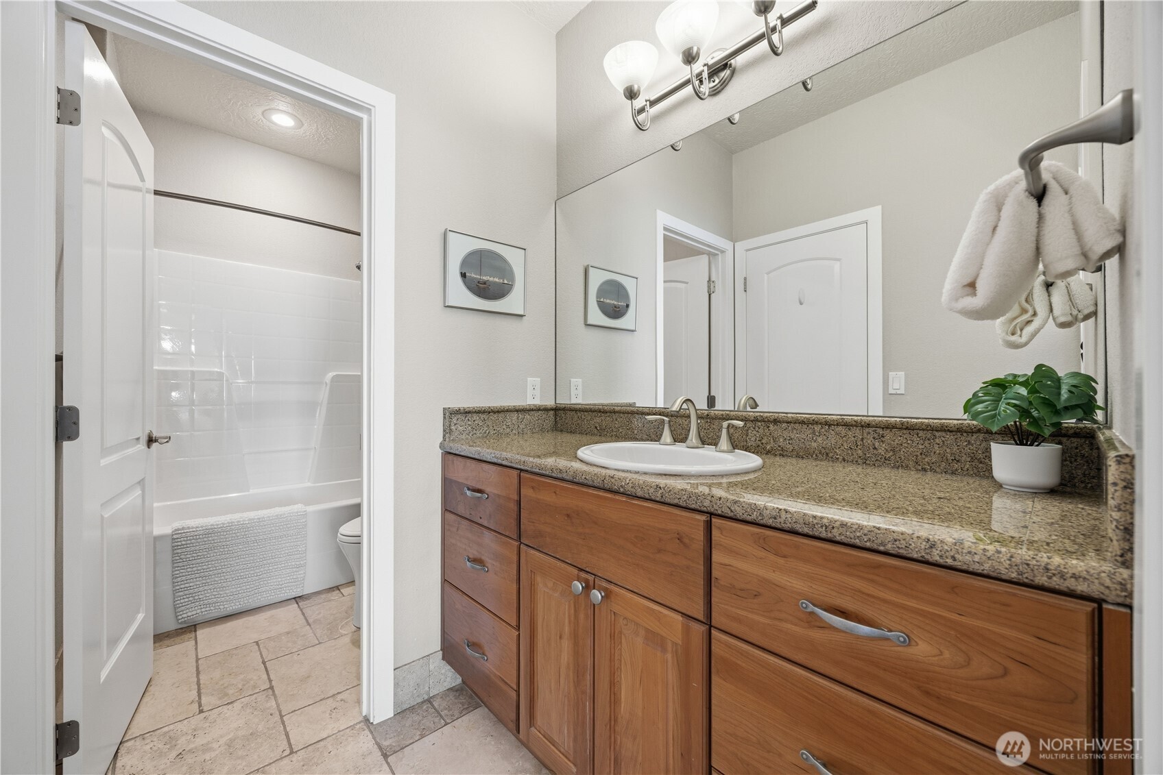 101 Westview Drive Property Photo 26