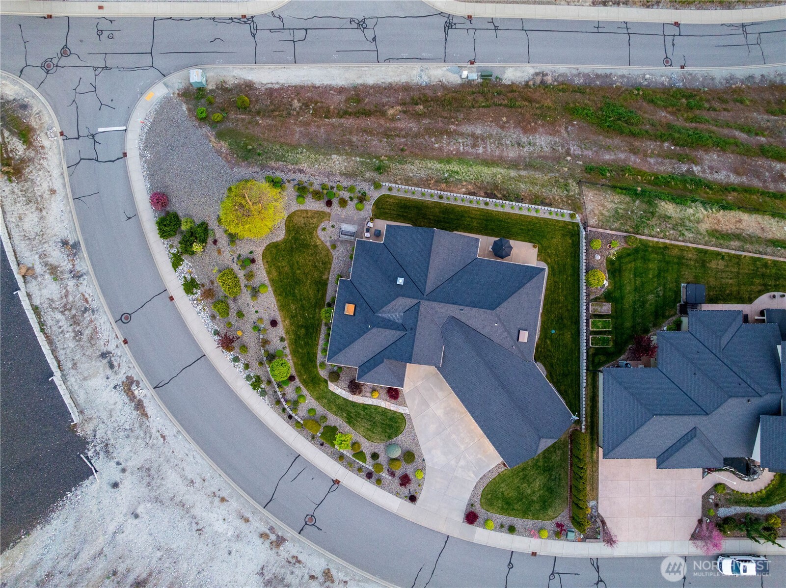 101 Westview Drive Property Photo 35