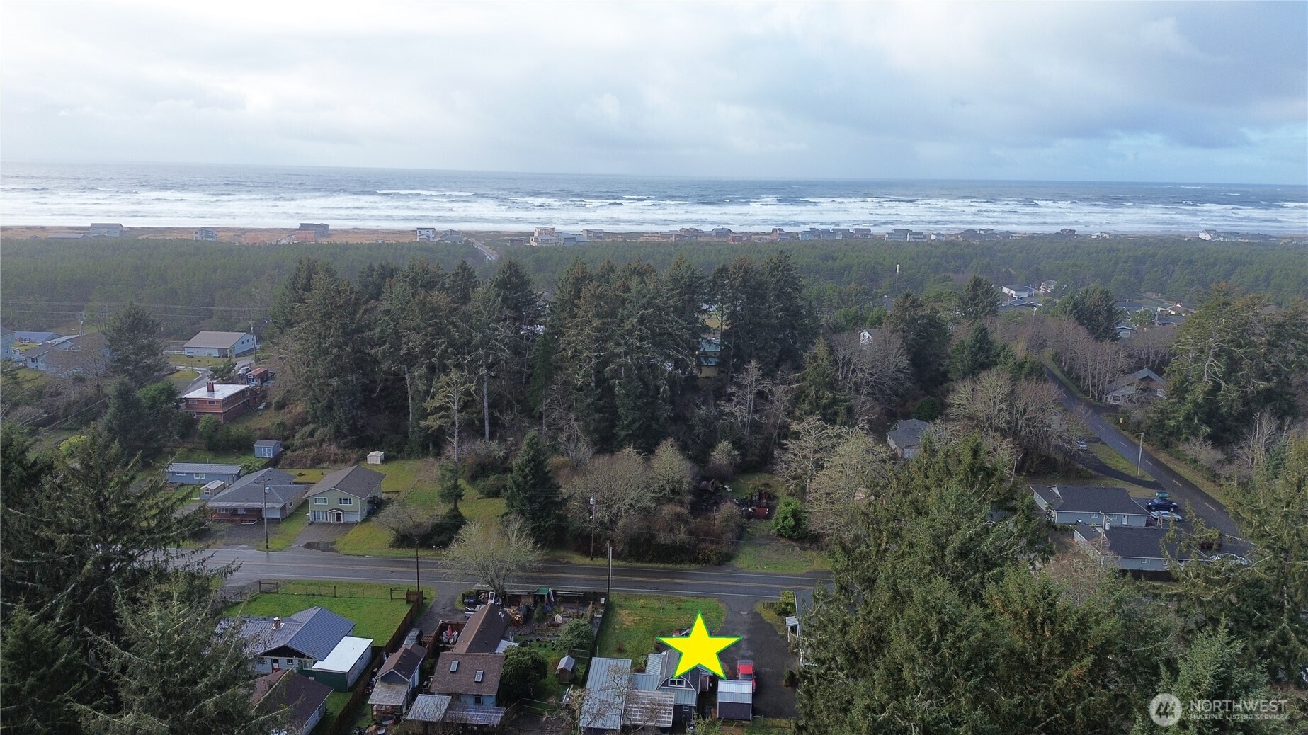 1220 S Forrest Street Property Photo 2