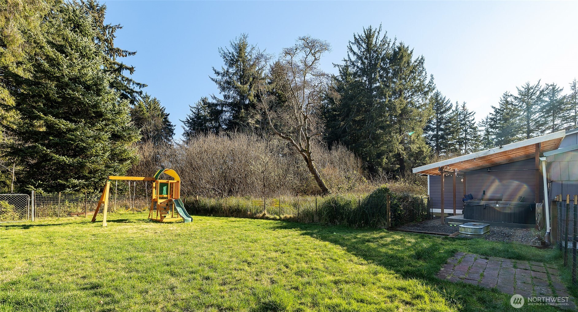1220 S Forrest Street Property Photo 9