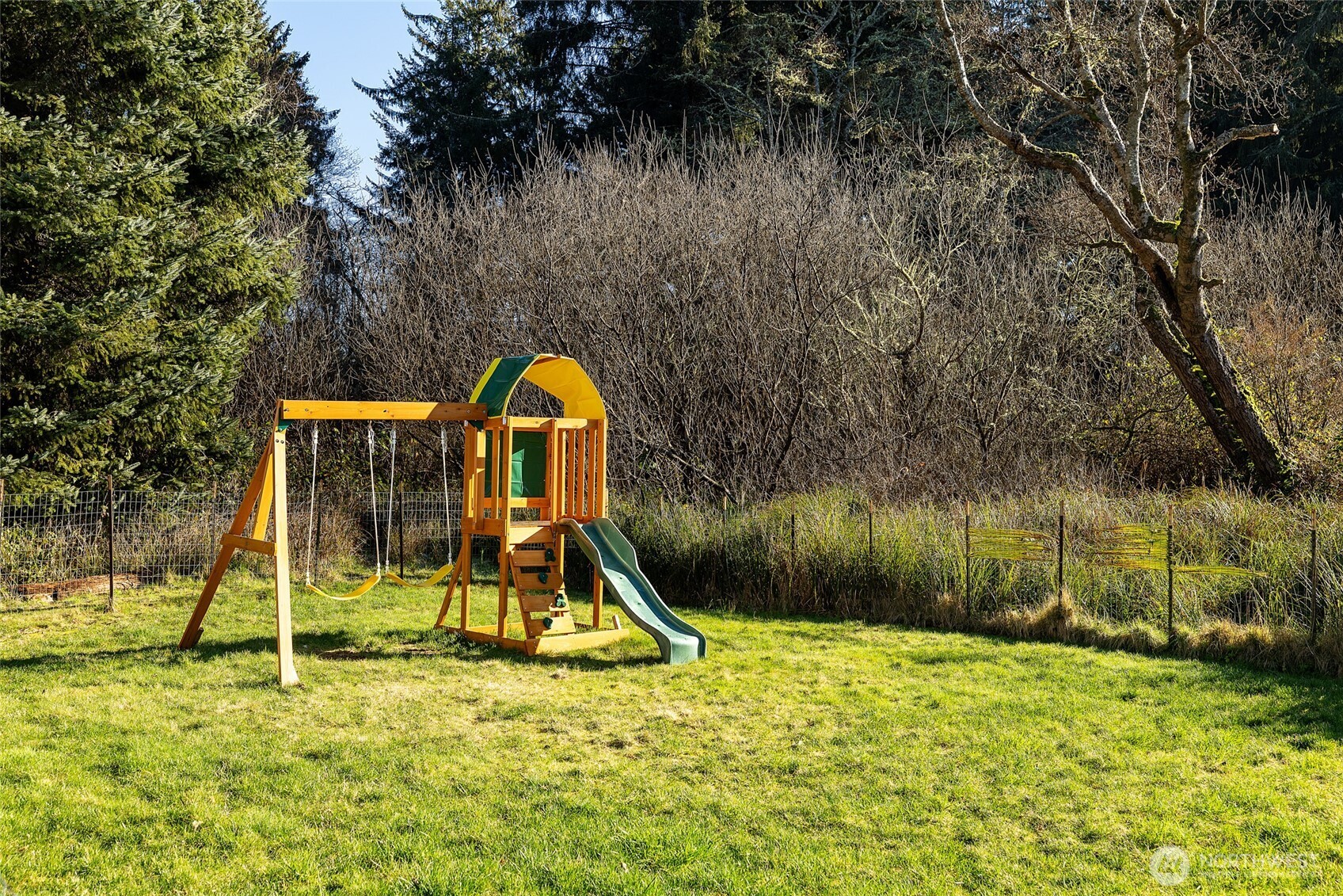 1220 S Forrest Street Property Photo 12