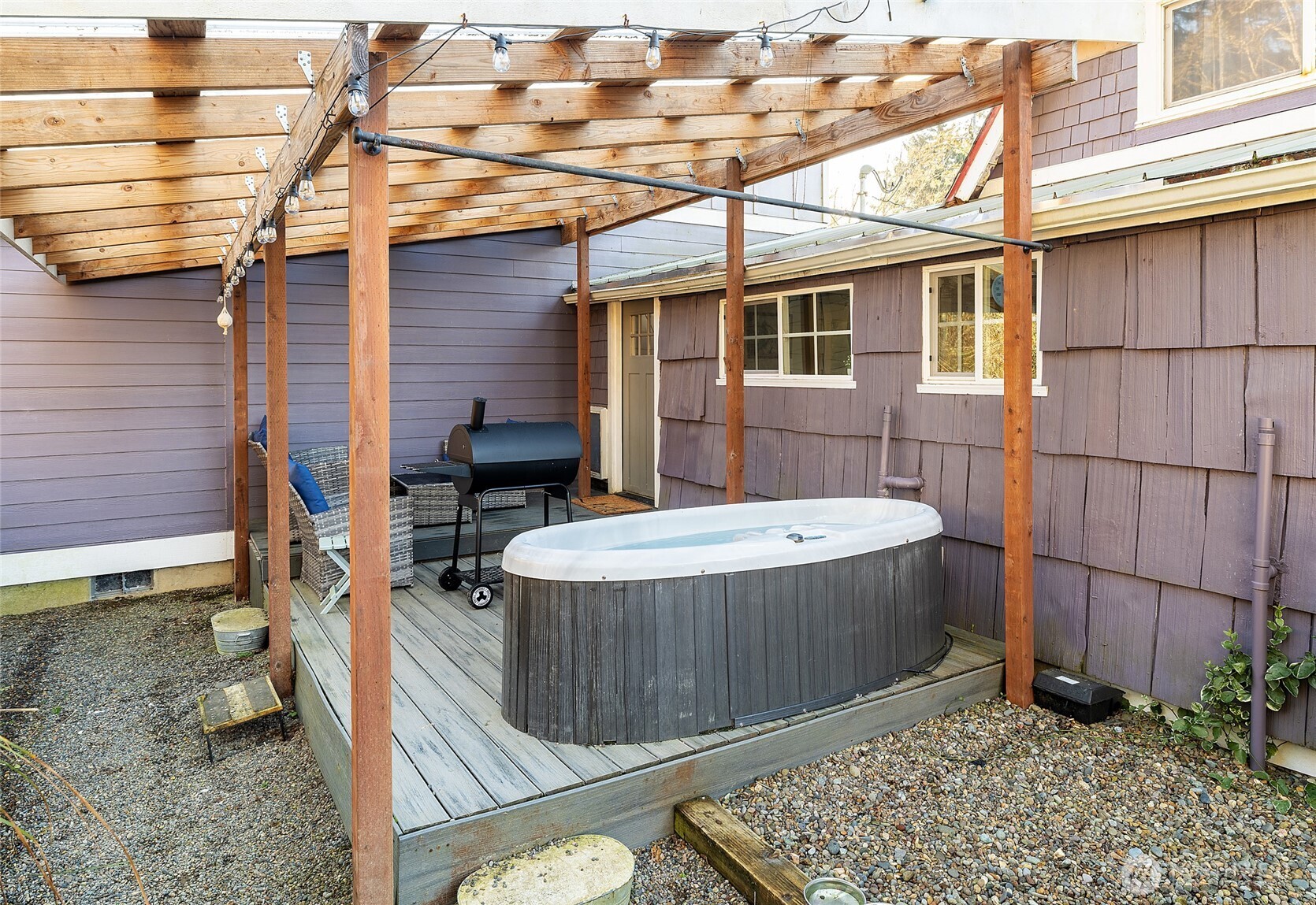 1220 S Forrest Street Property Photo 13