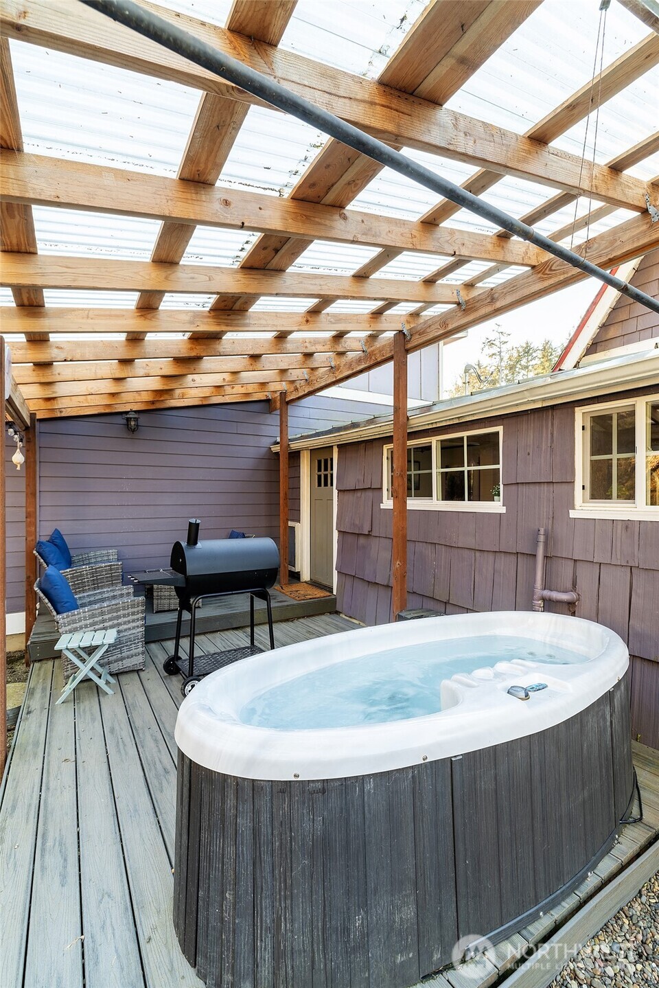1220 S Forrest Street Property Photo 14