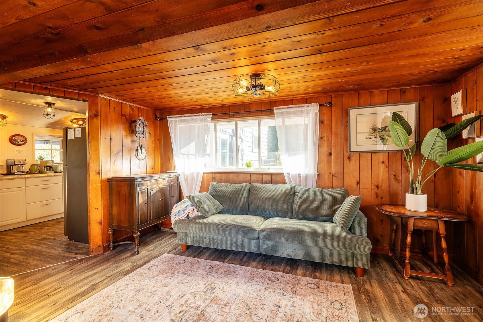 1220 S Forrest Street Property Photo 16