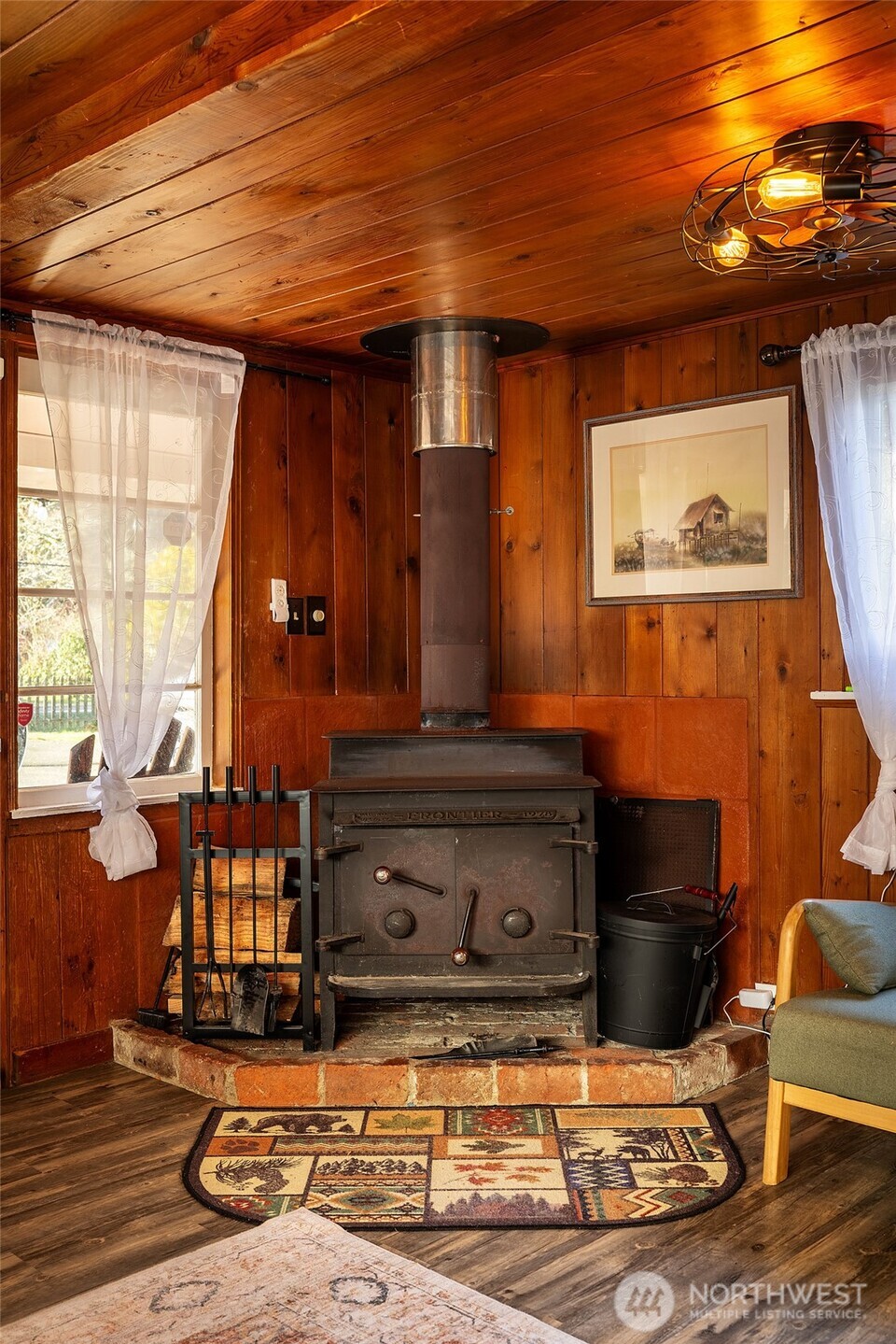 1220 S Forrest Street Property Photo 21