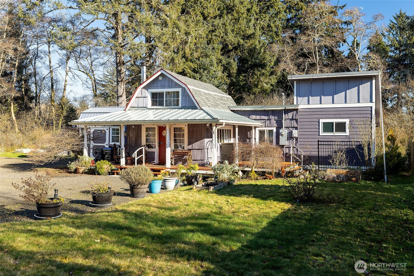 1220 S Forrest Street Property Photo 24